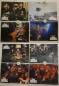 Preview: Das Boot Directors Cut re-release german lobby card set